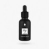 Just Elements Hy Sérum Hydratation + Régénérateur 30 ml