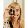 Just Elements Hyaluronic Acid Serum (Aa) - Moisturizing and Antioxidant 30 ml