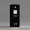 Just Elements Hyaluronic Acid Serum (Aa) - Moisturizing and Antioxidant 30 ml