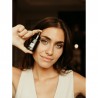 Just Elements Hy Hydration + Regenerating Serum 30 ml