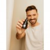 Just Elements Hy Hydration + Regenerating Serum 30 ml