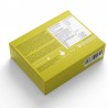 Just Elements AndGo Integratore Digestivo Leggero 30 capsule