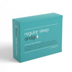 Just Elements Melatonin for sleep High Concentration 1