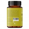 Just Elements AndGo Normal Transit Natural Laxative 30 caps