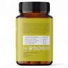 Just Elements AndGo Normal Transit Natural Laxative 30 caps