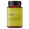 Just Elements AndGo Normal Transit Natural Laxative 30 caps