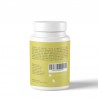 Just Elements AndGo Digestive Wellness Supplement 60 capsules