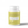 Just Elements AndGo Digestive Wellness Supplement 60 capsules