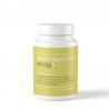 Just Elements AndGo Digestive Wellness Supplement 60 capsules