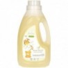 Anthyllis Baby Feinwaschmittel Baby Öko 1 Liter
