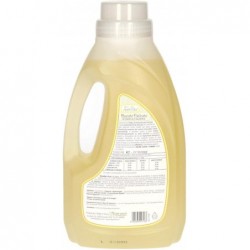 Anthyllis Baby Feinwaschmittel Baby Öko 1 Liter