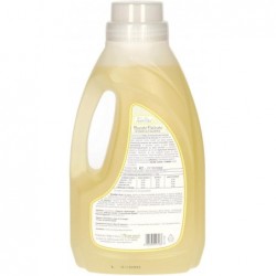 Anthyllis Baby Detersivo Bucato Delicato Baby Eco 1 Litro 【OFFERTA ONLINE】