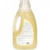 Anthyllis Baby Feinwaschmittel Baby Öko 1 Liter
