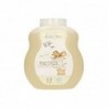 Anthyllis Baby Zartes Badegel und Shampoo Baby Eco 400 ml