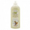 Anthyllis Baby Spülmaschine für Babyflaschen und Sauger Baby Eco 460