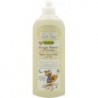 Anthyllis Baby Spülmaschine für Babyflaschen und Sauger Baby Eco 460
