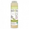 Anthyllis Champô Capilar Anticaspa Eco 250 Ml