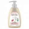 Anthyllis Öko-Intimgel 300 ml