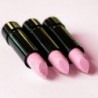 Bálsamo esfoliante labial Camaleão Morango Camaleão