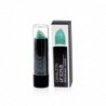 Camaleon Balsamo Lippenpeeling Camaleon Melone
