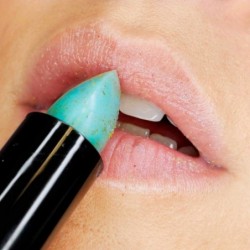 Camaleon Balsamo Lippenpeeling Camaleon Melone