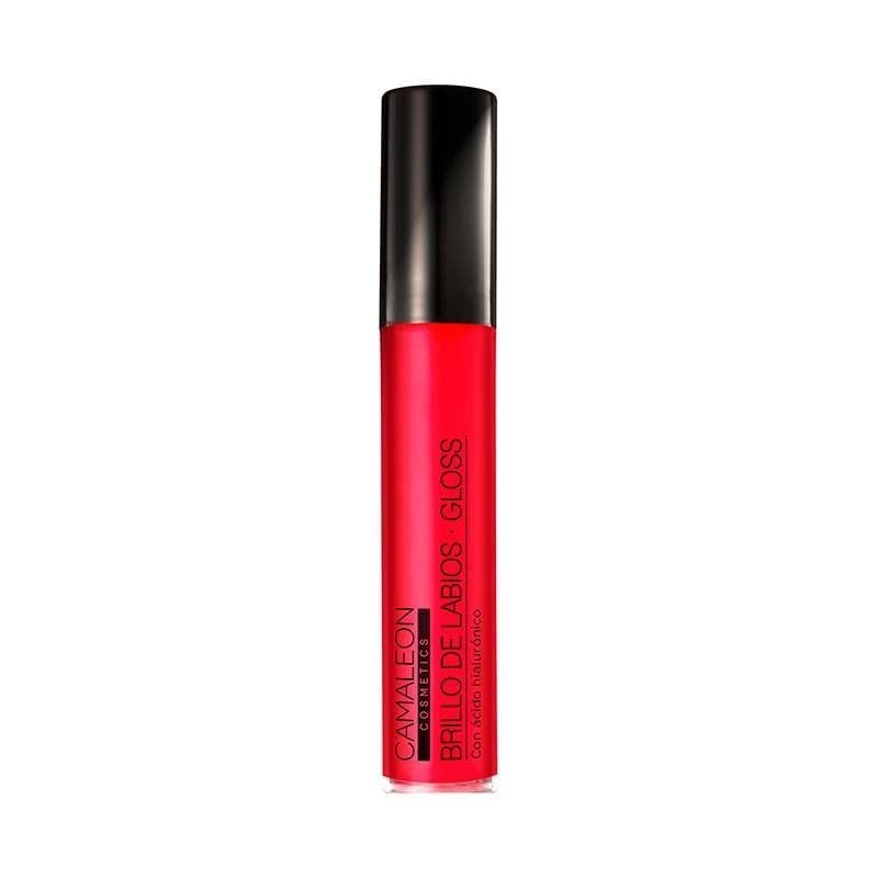 Chameleon Camaleon Gloss Red Magic Chameleon Camaleon Gloss Red Magic