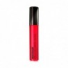Chameleon Camaleon Gloss Red Magic