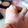 Chameleon 100% Natural Illuminator Palette 3 Colors