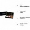 Chameleon 100% Natural Illuminator Palette 3 Colors