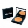 Camaleon Iluminador 100%Natural Tono Bronce