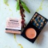 Illuminatore Chameleon 100% Tonalità Bronzo Naturale