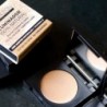 Chameleon Illuminator 100% Natural Bronze Tone