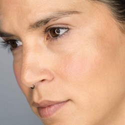 Chameleon Illuminator 100% Natural Bronze Tone