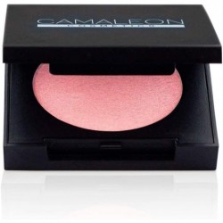 Chameleon Illuminator 100% Natural Pink Tone