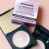 Chameleon Illuminator 100% Natural Pink Tone