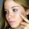 Chameleon Illuminator 100% Natural Pink Tone