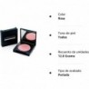 Chameleon Illuminator 100% Natural Pink Tone