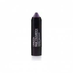 Chameleon Magic Color Lipstick Chameleon Gray (Purple)