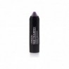 Chameleon Magic Color Lipstick Chameleon Gray (Purple)