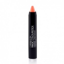 Rossetto Chameleon Magic Colour Chameleon Peach