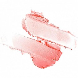 Chameleon Magic Color Lipstick Chameleon Peach