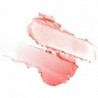 Chameleon Magic Color Lipstick Chameleon Peach