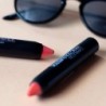 Chameleon Magic Color Lipstick Chameleon Peach