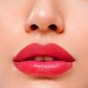 Chameleon Magic Color Lipstick Chameleon Red