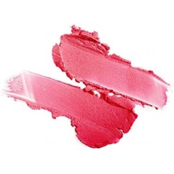 Chameleon Magic Color Lipstick Chameleon Red