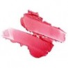 Chameleon Magic Color Lippenstift Chamäleonrot