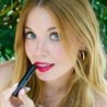 Chameleon Magic Color Lippenstift Chamäleonrot