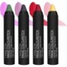 Chameleon Magic Color Lipstick Chameleon Red