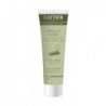 Cattier Argile Verte Tube 100 Gr