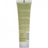 Cattier Argile Verte Tube 100 Gr